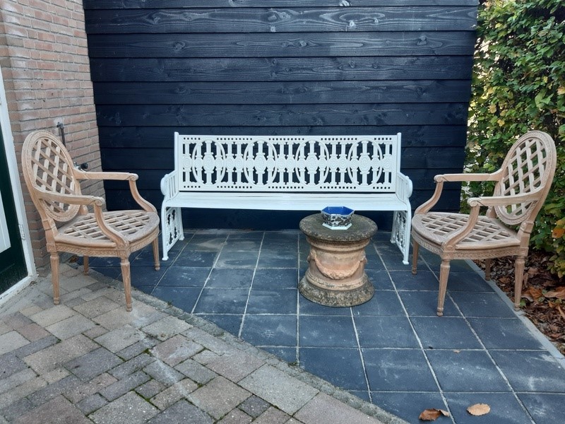Antique cast iron garden bench 178 cm -empel-collections-antique-cast-iron-garden-bench-003-main-637711845354763734.jpg