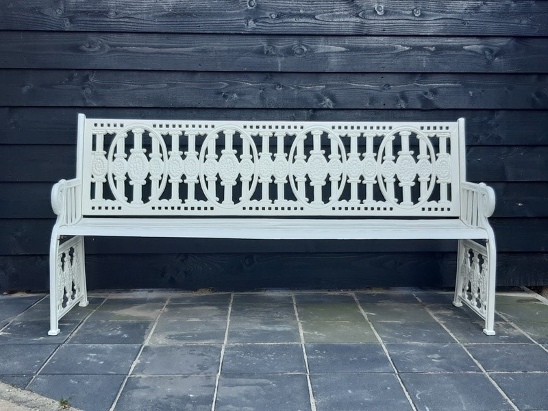 Antique cast iron garden bench 178 cm -empel-collections-antique-cast-iron-garden-bench-009-main-637711845364138706.jpg