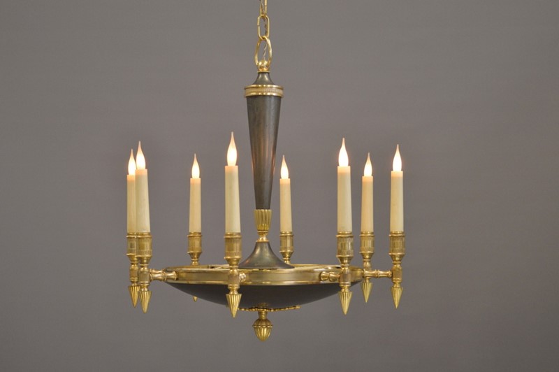 Antique Empire 8 light chandelier-empel-collections-antique-empire-chandelier-8-lights-001-main-637183338007440993.JPG