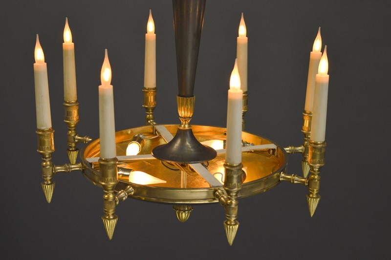 Antique Empire 8 light chandelier-empel-collections-antique-empire-chandelier-8-lights-003-main-637183338010877676.JPG