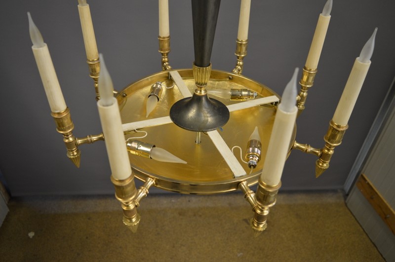 Antique Empire 8 light chandelier-empel-collections-antique-empire-chandelier-8-lights-006-main-637183338020721415.JPG
