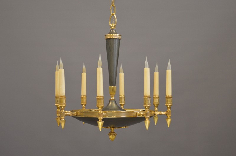 Antique Empire 8 light chandelier-empel-collections-antique-empire-chandelier-8-lights-main-637183338004314791.JPG