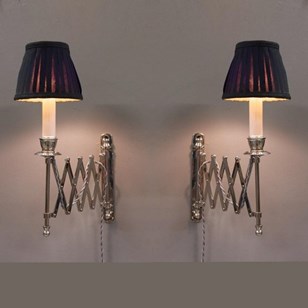 Buy, Sell Antiques Online Website - Decorative Collective