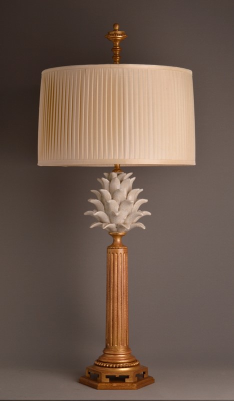 70's chic, Bespoke ARTICHOKE table lamp.-empel-collections-artichoke-main-636870413112338450.JPG