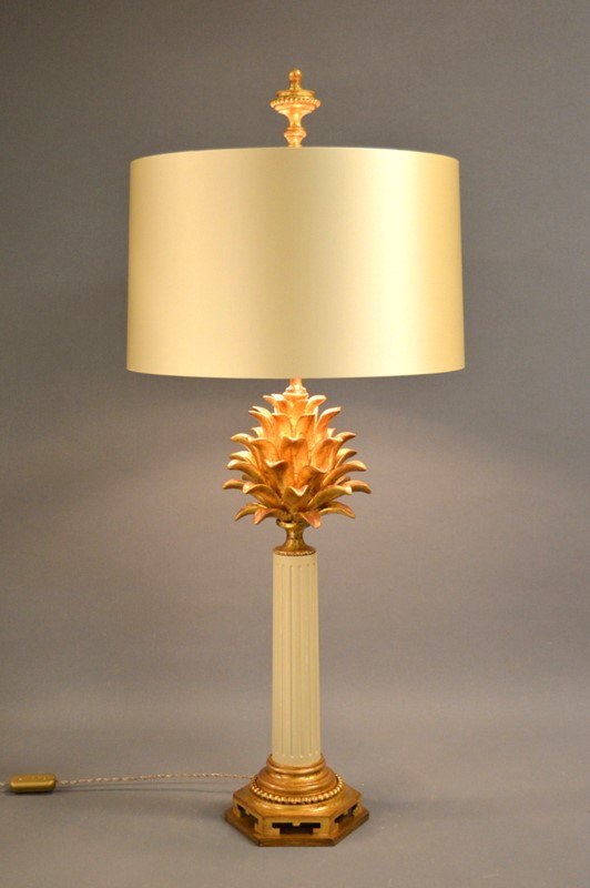 70's chic, Bespoke ARTICHOKE table lamp.-empel-collections-artichoke-table-lamp-sies-main-637387834233146279.JPG