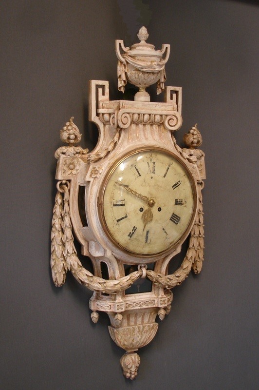 Antique Swedish Cartel Clock-empel-collections-cartel-clock-002-main-636952532502635931.JPG