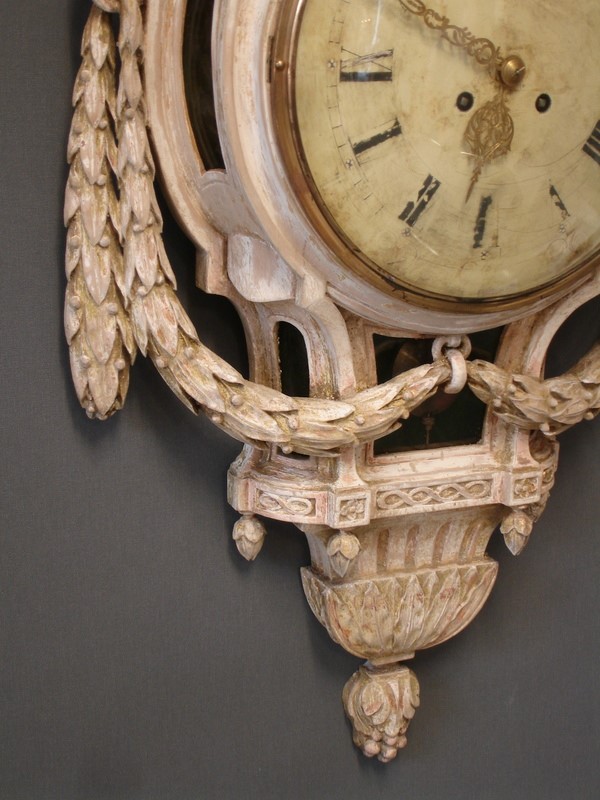 Antique Swedish Cartel Clock-empel-collections-cartel-clock-003-main-636952532578885378.JPG