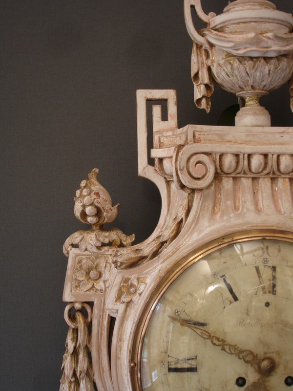 Antique Swedish Cartel Clock-empel-collections-cartel-clock-004-main-636952532581541509.JPG