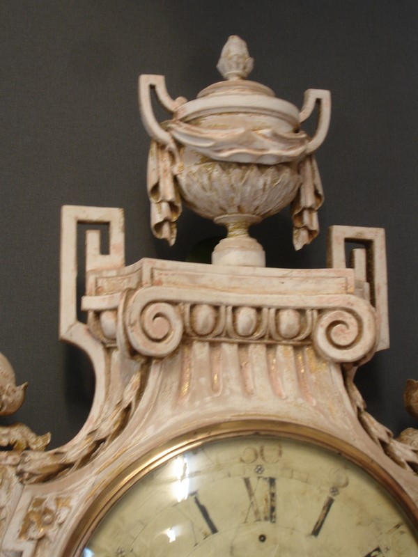 Antique Swedish Cartel Clock-empel-collections-cartel-clock-005-main-636952532584197917.JPG