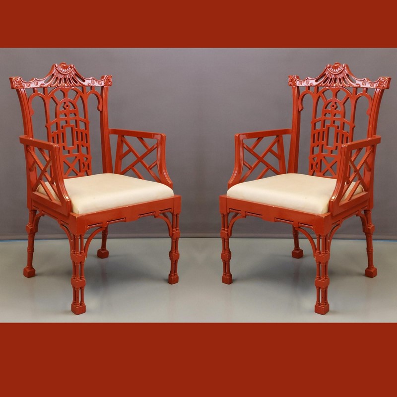 Pair, Chippendale Style arm chairs-empel-collections-chippendale-variant-pair-arm-chairs-copy-after-george-iii-001-main-637896847121508871.jpg