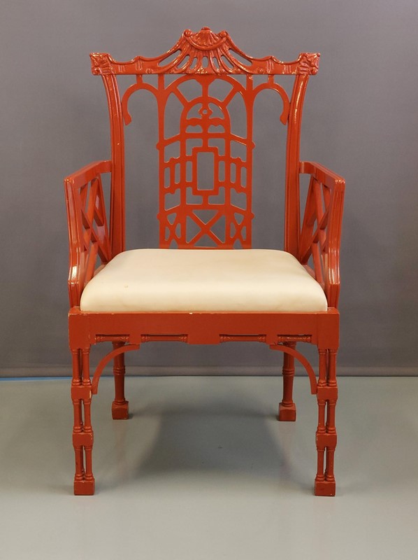 Pair, Chippendale Style arm chairs-empel-collections-chippendale-variant-pair-arm-chairs-copy-after-george-iii-main-637896847460141208.jpg