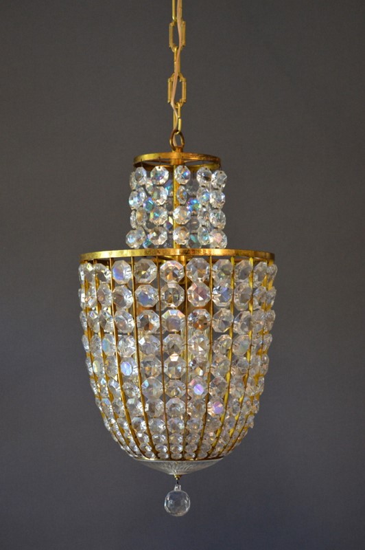1940's Single crystal pendant -empel-collections-crystal-pendant-1940s-002-main-636936183157551902.JPG
