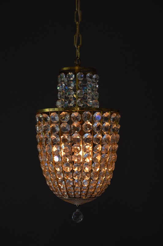 1940's Single crystal pendant -empel-collections-crystal-pendant-1940s-004-main-636936183160833198.JPG