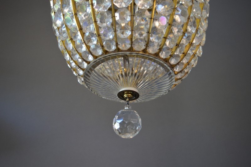 1940's Single crystal pendant -empel-collections-crystal-pendant-1940s-007-main-636936183171621030.JPG