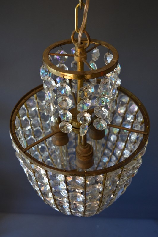 1940's Single crystal pendant -empel-collections-crystal-pendant-1940s-009-main-636936183178801707.JPG