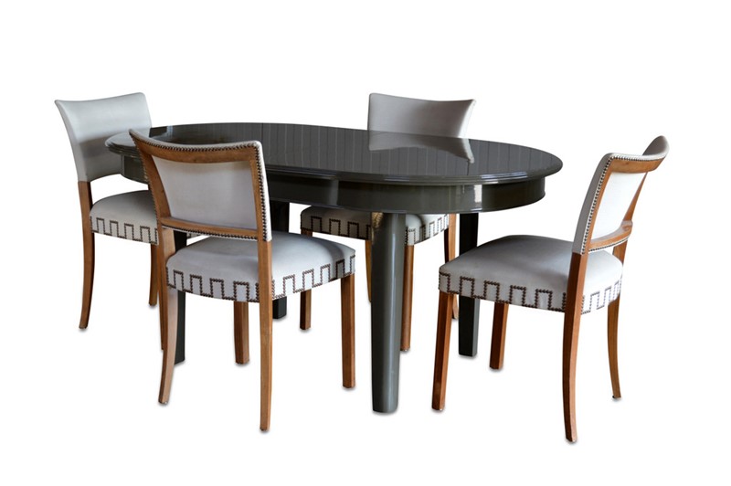Vintage 60'S French Dining Set.-empel-collections-dinner-table-and-4-side-chairs-2-arm-chairs-main-637247943940582622.jpg