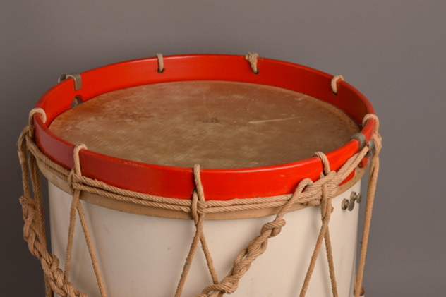 Pair of vintage 60's drums/ chandelier-empel-collections-drums-003_main.JPG