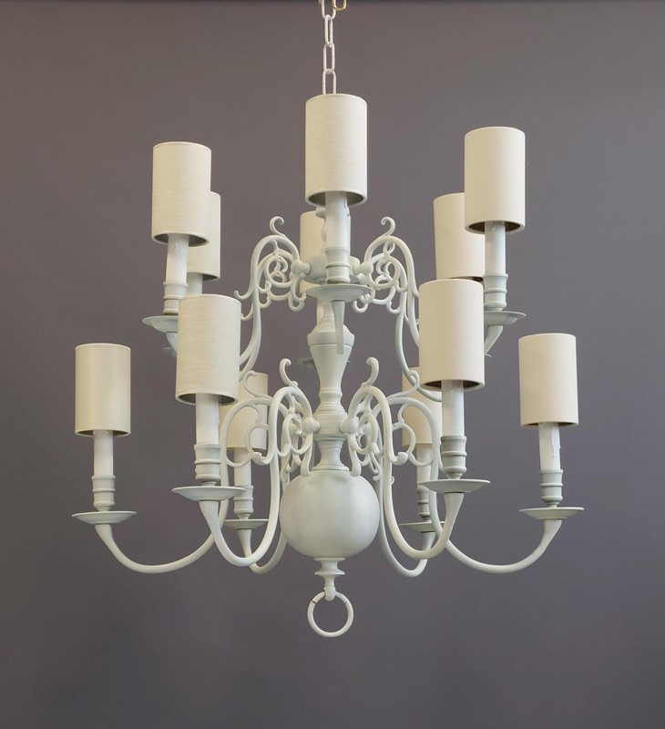 All white Flemish 12L chandelier-empel-collections-dutch-chandelier-all-white--001-main-637903669475225956.jpg