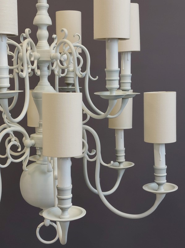 All white Flemish 12L chandelier-empel-collections-dutch-chandelier-all-white--004-main-637903669493194478.jpg