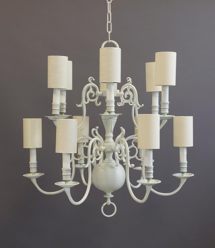 All white Flemish 12L chandelier-empel-collections-dutch-chandelier-all-white--main-637903669234601573.jpg
