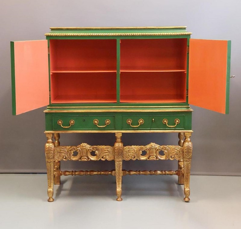 Early 20Th Century Dutch Cabinet -empel-collections-early-20th-century-dutch-cabinet-kelly-green-009-main-638242506237636532.jpg