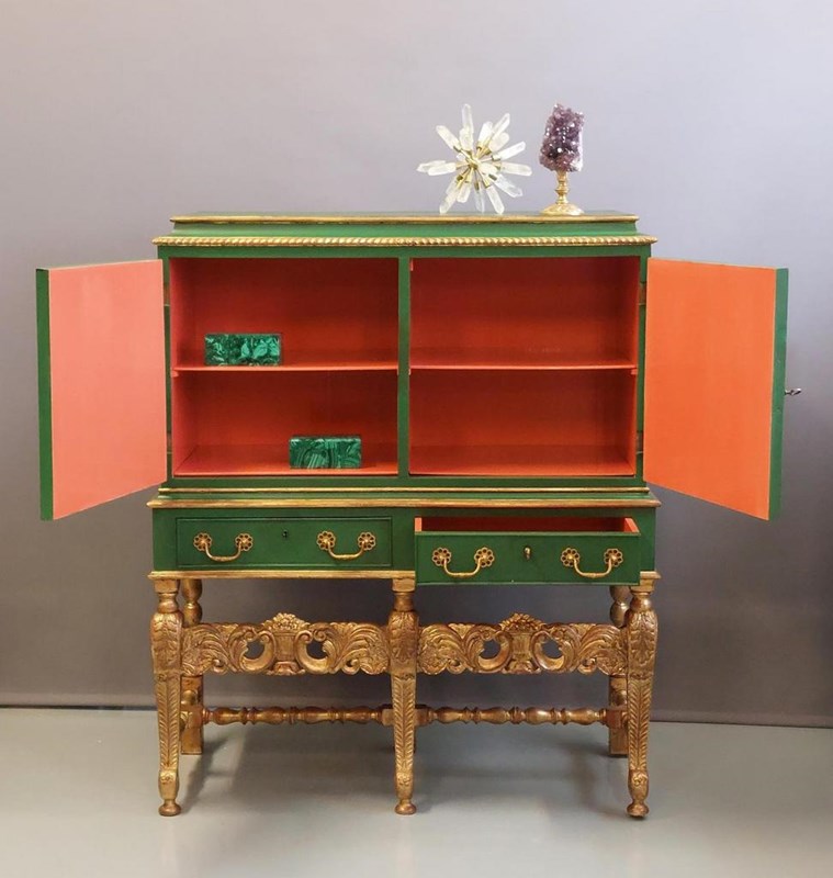 Early 20Th Century Dutch Cabinet -empel-collections-early-20th-century-dutch-cabinet-kelly-green-011-main-638242506247011381.jpg