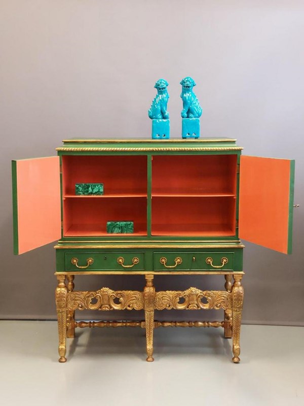 Early 20Th Century Dutch Cabinet -empel-collections-early-20th-century-dutch-cabinet-kelly-green-012-main-638242506252167500.jpg