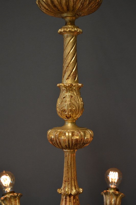 6 arm Gilt wood chandelier-empel-collections-gilt-wood-6-arm-chandelier-004-main-636928256681416111.JPG