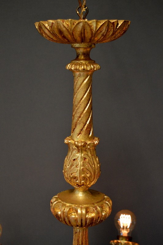 6 arm Gilt wood chandelier-empel-collections-gilt-wood-6-arm-chandelier-005-main-636928256683759102.JPG