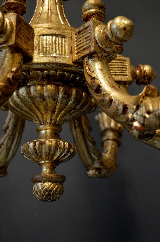 6 arm Gilt wood chandelier-empel-collections-gilt-wood-6-arm-chandelier-009-main-636928256689071889.JPG