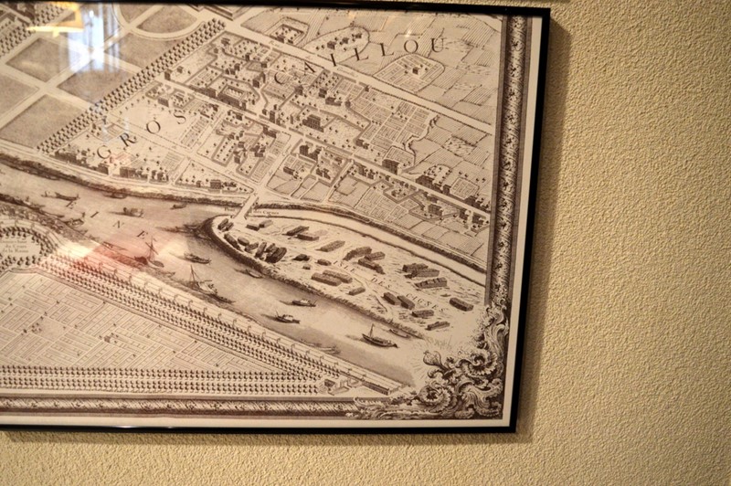 25 frames forming historic map of paris-empel-collections-map-of-paris-008-main-637387177319668457.JPG