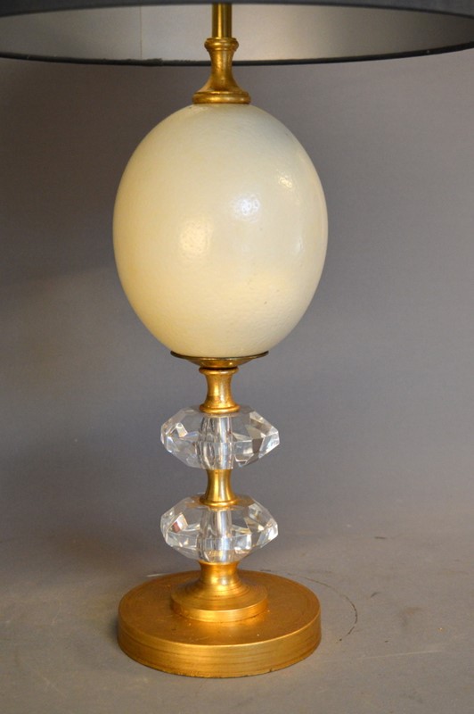 Pair Of Ostrich Egg And Crystal Table Lamps-empel-collections-ostrich-and-crystal-table-lamp-002-main-636892100937699614.JPG