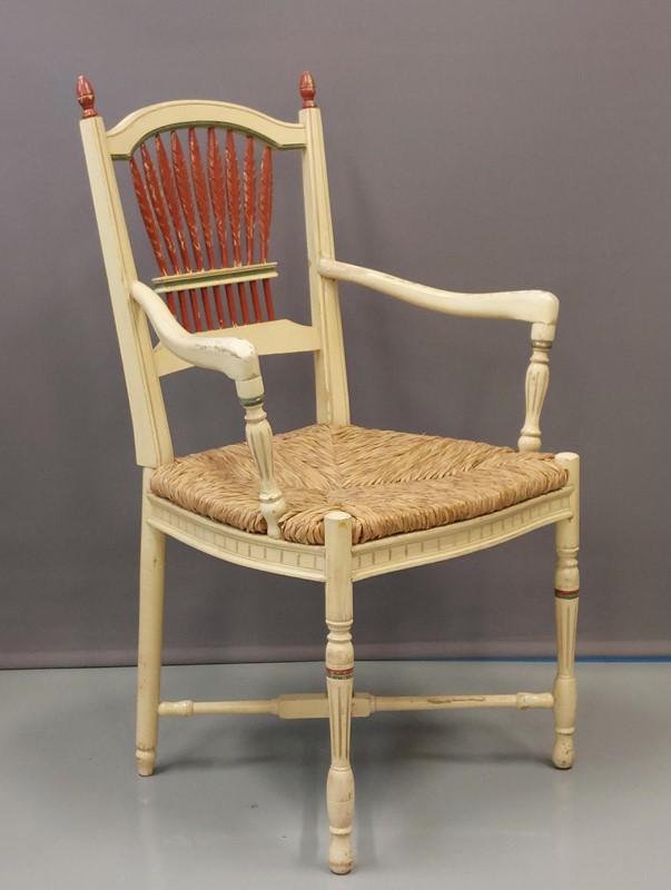 Pair Of French Wheat Sheaf Arm Chairs-empel-collections-pair-of-korenaar-arm-chairs-001-main-638045413469447358.jpg