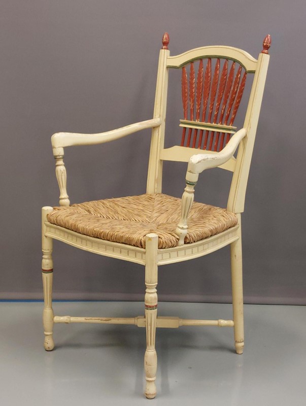 Pair Of French Wheat Sheaf Arm Chairs-empel-collections-pair-of-korenaar-arm-chairs-002-main-638045413479916616.jpg