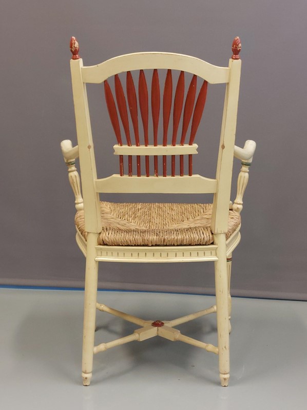 Pair Of French Wheat Sheaf Arm Chairs-empel-collections-pair-of-korenaar-arm-chairs-005-main-638045415115051061.jpg
