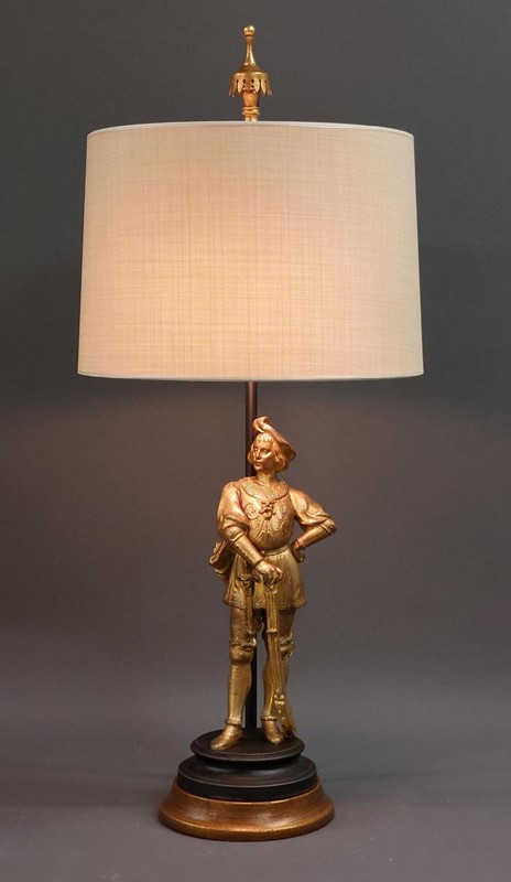 Pair Of Gilt Brass Gentlemen Lamps-empel-collections-pair-of-soldier-lamps--008-main-638043699821291827.jpg