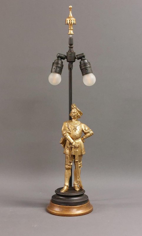 Pair Of Gilt Brass Gentlemen Lamps-empel-collections-pair-of-soldier-lamps--009-main-638043700371319177.jpg