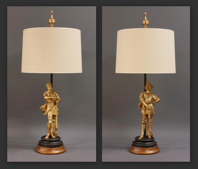 Pair Of Gilt Brass Gentlemen Lamps-empel-collections-pair-of-soldier-lamps--011-main-638043699658638566.jpg