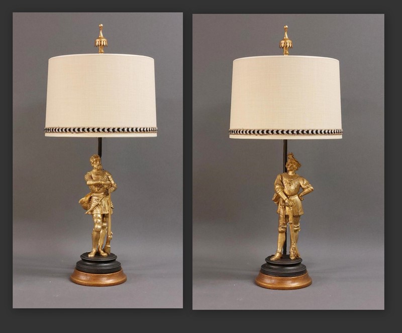 Pair Of Gilt Brass Gentlemen Lamps-empel-collections-pair-of-soldier-lamps--012-main-638043699271128684.jpg
