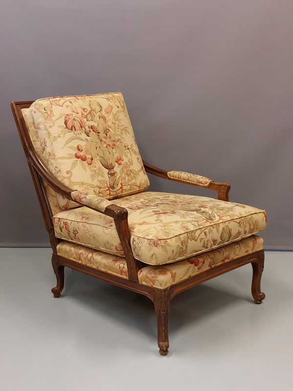 Pair Upholstered Arm Chairs-empel-collections-pair-of-vintage-arm-chairs-001-main-638045420190973360.jpg