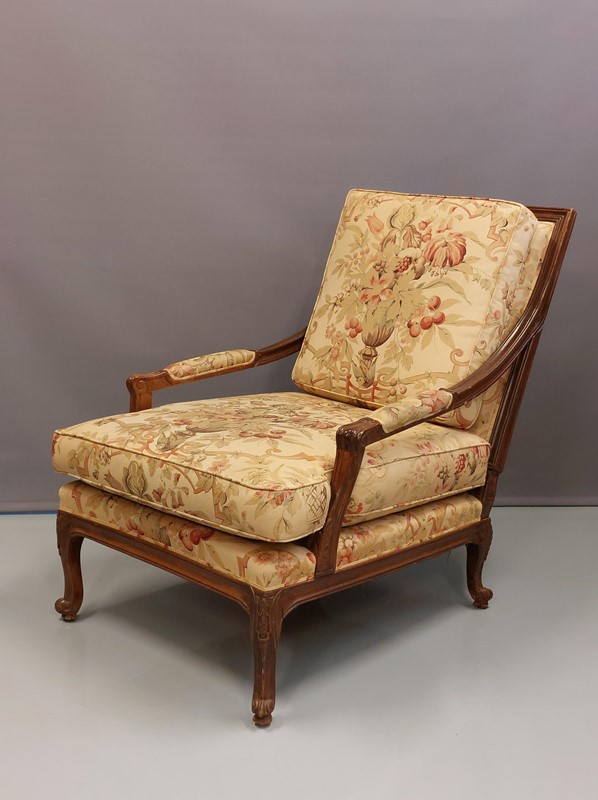 Pair Upholstered Arm Chairs-empel-collections-pair-of-vintage-arm-chairs-002-main-638045420201755332.jpg