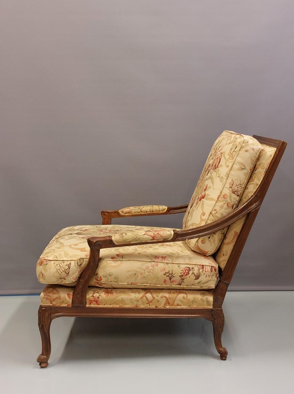 Pair Upholstered Arm Chairs-empel-collections-pair-of-vintage-arm-chairs-003-main-638045420212379577.jpg
