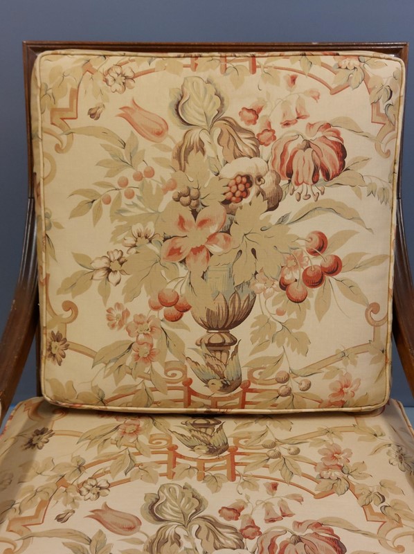 Pair Upholstered Arm Chairs-empel-collections-pair-of-vintage-arm-chairs-006-main-638045420243785941.jpg