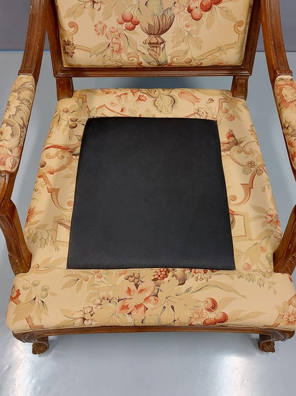 Pair Upholstered Arm Chairs-empel-collections-pair-of-vintage-arm-chairs-009-main-638045420277692283.jpg