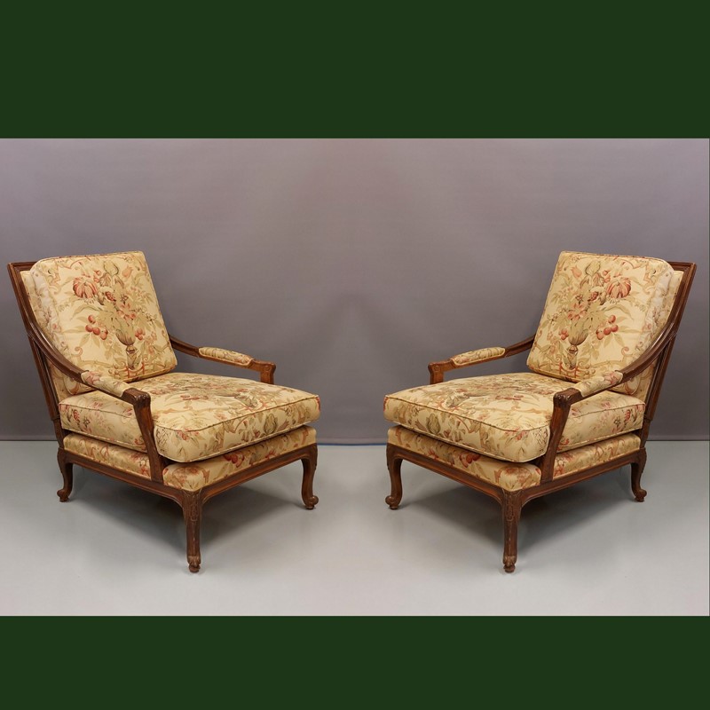Pair Upholstered Arm Chairs-empel-collections-pair-of-vintage-arm-chairs-010-main-638045419923597616.jpg