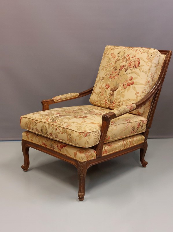 Pair Upholstered Arm Chairs-empel-collections-pair-of-vintage-arm-chairs-main-638045420180206326.jpg