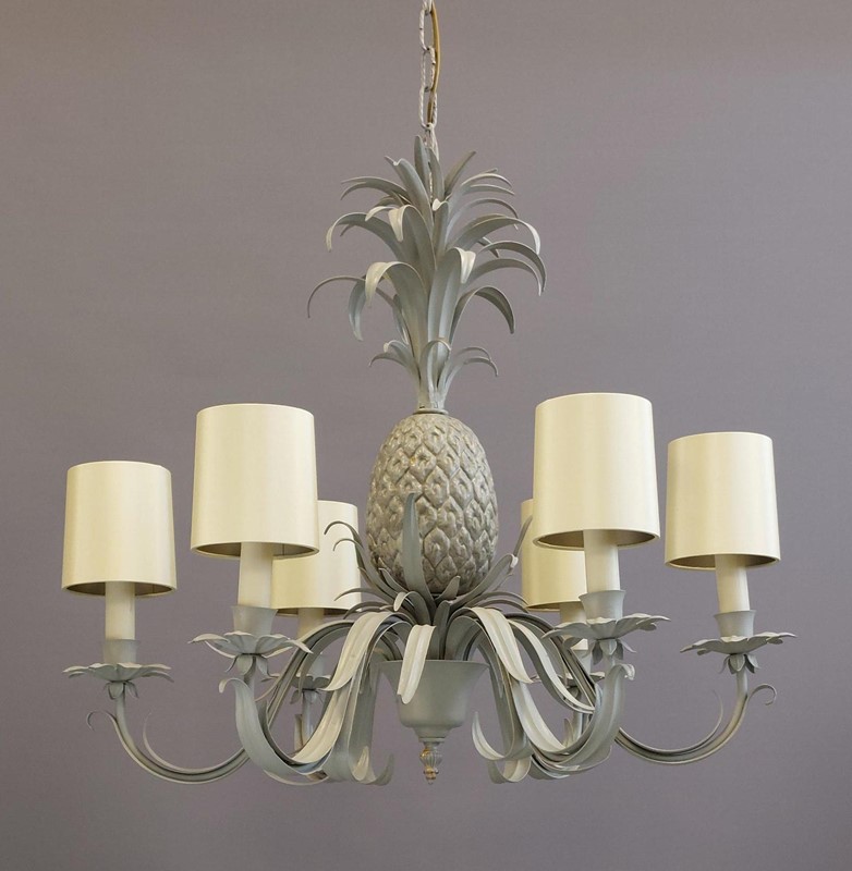 Vintage tole 6 light pineapple chandelier-empel-collections-pineapple-chandelier-001-main-637903725887141550.jpg
