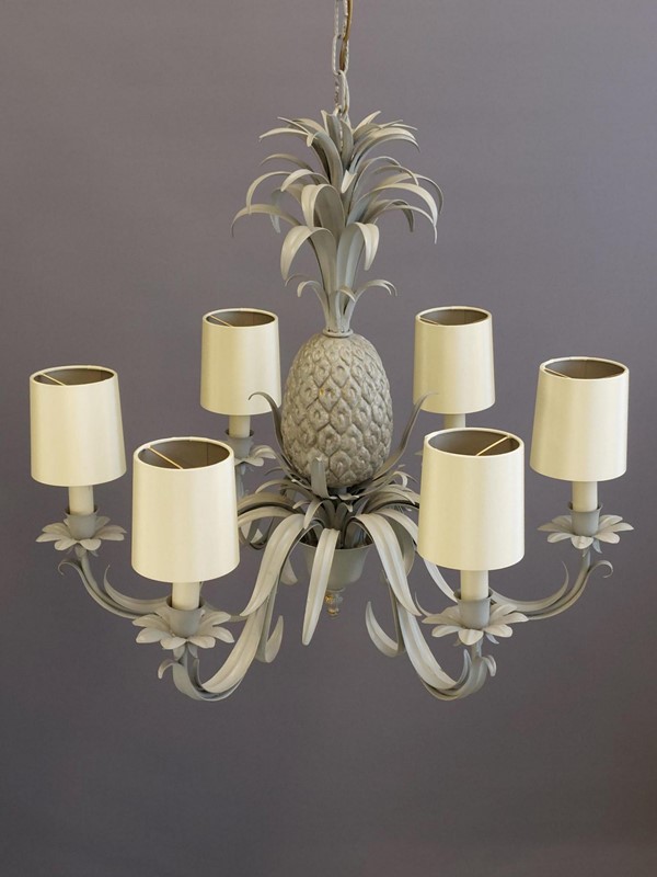 Vintage tole 6 light pineapple chandelier-empel-collections-pineapple-chandelier-002-main-637903726499041621.jpg