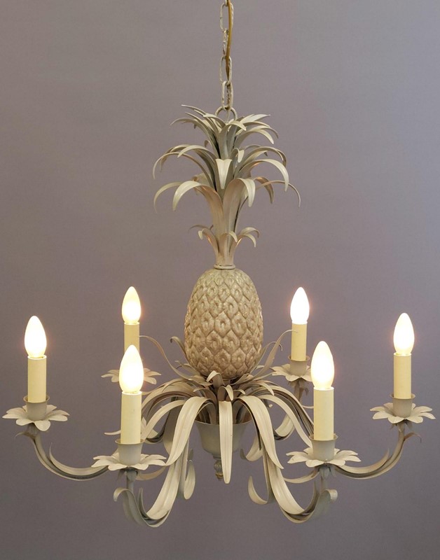 Vintage tole 6 light pineapple chandelier-empel-collections-pineapple-chandelier-005-main-637903726527947692.jpg