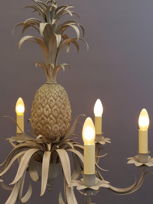 Vintage tole 6 light pineapple chandelier-empel-collections-pineapple-chandelier-006-main-637903726536853519.jpg